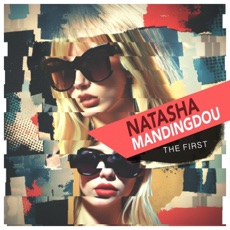 Cover von The First